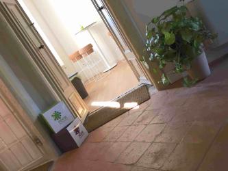 Ingresso Penta Formazione Verona - Villa Venier