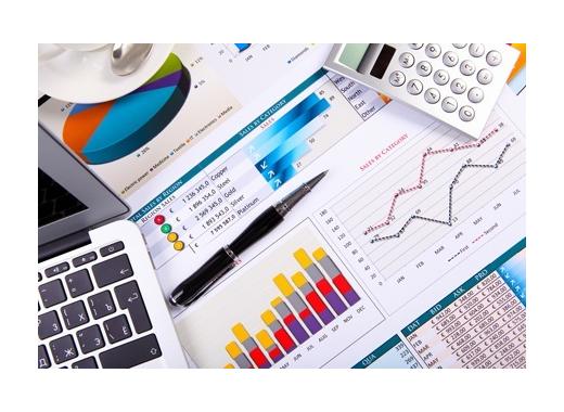 Strumenti ESG: framework, rating, linee guida, standard