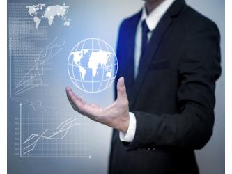 Corso di Tecnico di Back Office Commerciale Estero - per destinatari di Assegno GOL2 - Verona