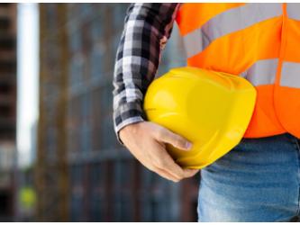 Corso di aggiornamento formazione aggiuntiva per Preposti - VERONA