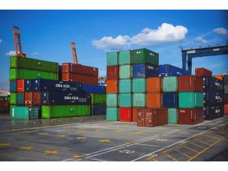 La classificazione doganale delle merci e l'ITV - ONLINE