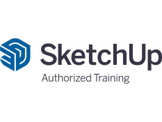 SketchUp