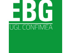 EBG