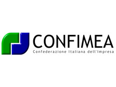 Confimea