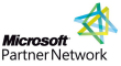 Microsoft Partner Network