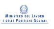 Ministero del lavoro