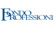 Fondo professioni