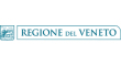 Regione del veneto