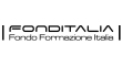Fondo italia