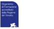 Regione Veneto