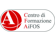 AIFOS