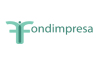 Fondimpresa