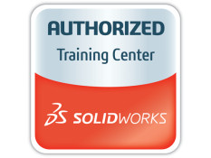 SolidWorks Associate